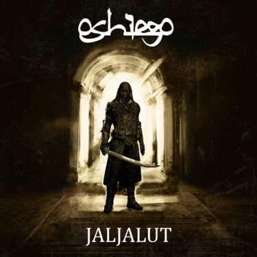 Jaljalut Album Cover 261121 small