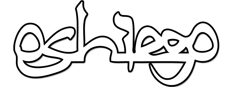 logo-light