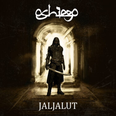 Jaljalut 3000x3000