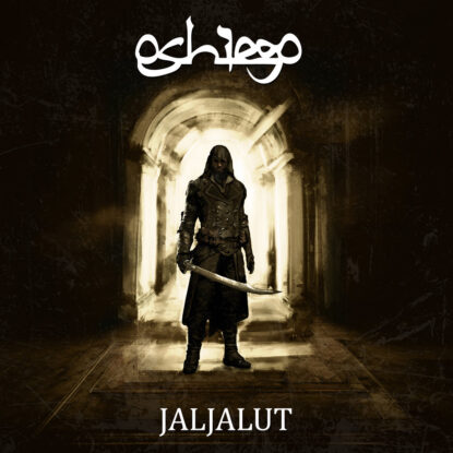 jaljalut
