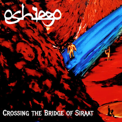 oshiego ctbos